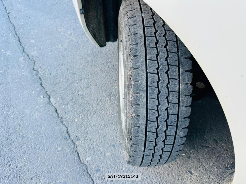 Toyota PROBOX VAN 2019 6485896-31