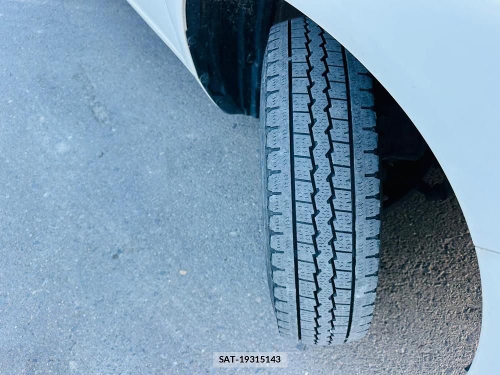 Toyota PROBOX VAN 2019 6485896-32