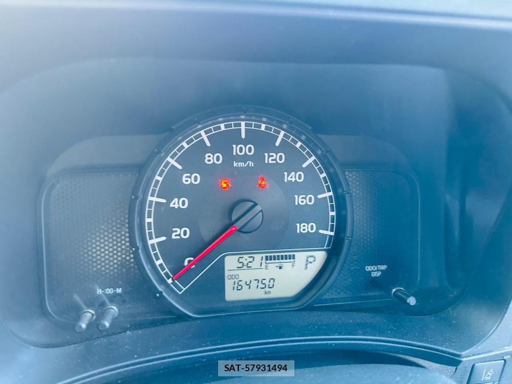 Toyota PROBOX VAN 2019 6485895-15