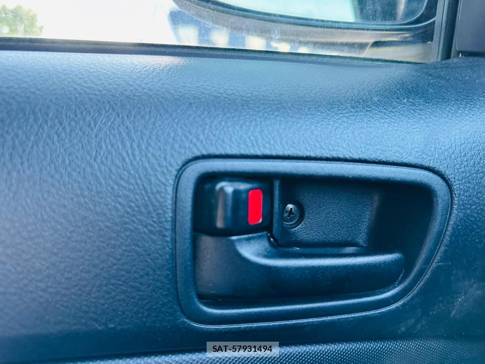 Toyota PROBOX VAN 2019 6485895-22