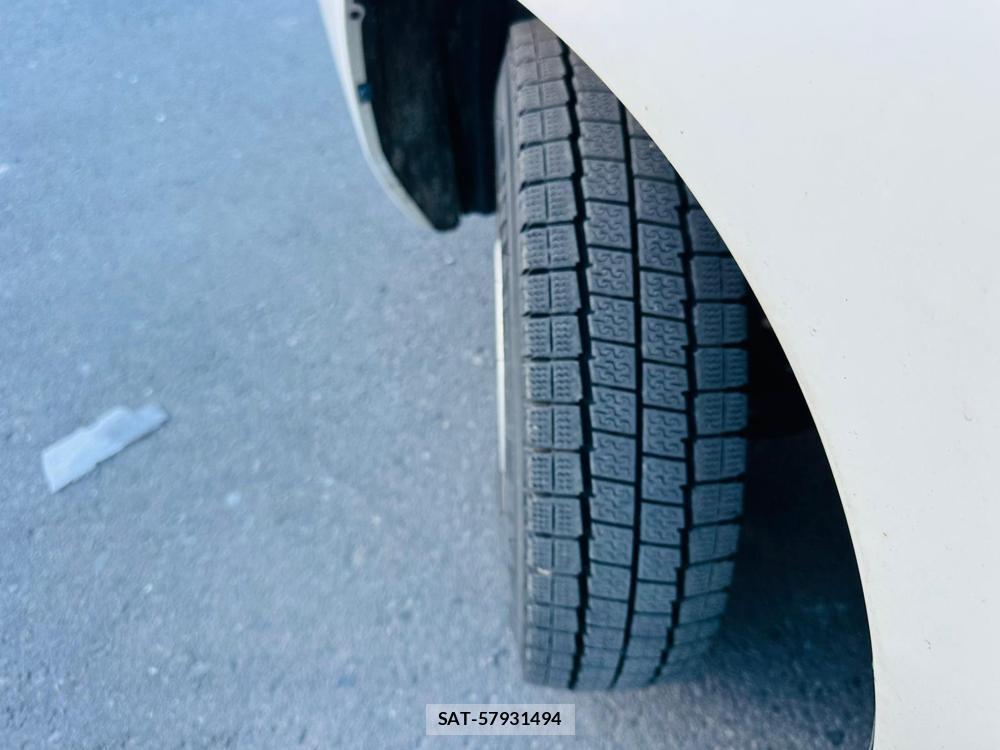 Toyota PROBOX VAN 2019 6485895-31