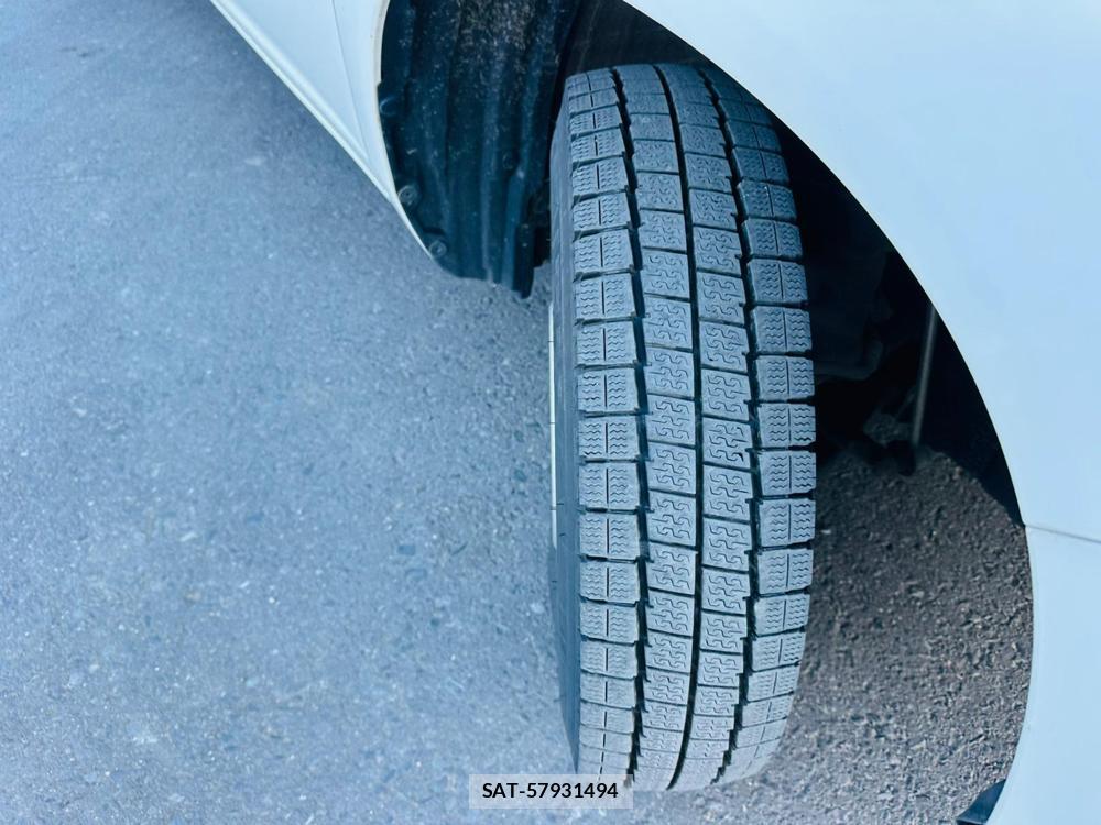 Toyota PROBOX VAN 2019 6485895-32