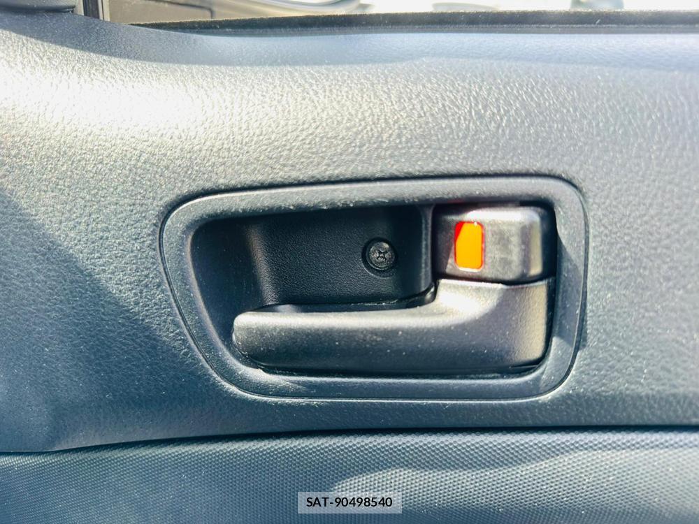 Toyota PROBOX VAN 2020 6804478-20