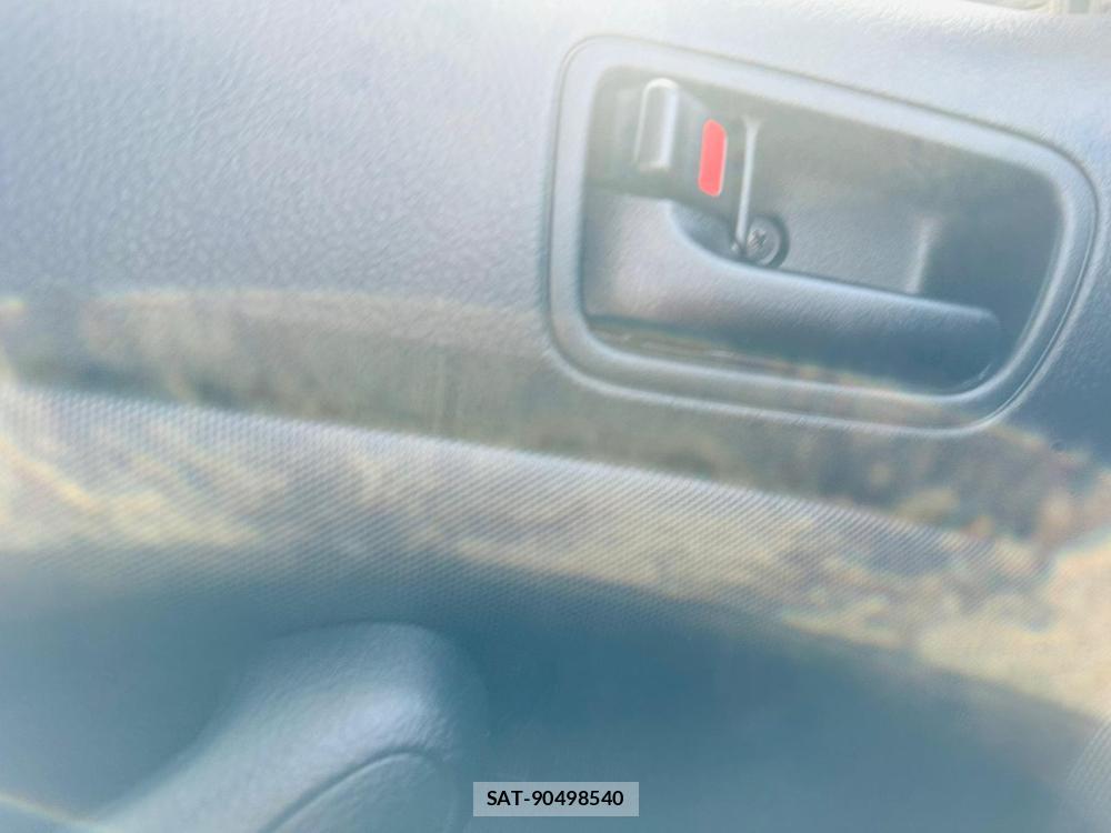 Toyota PROBOX VAN 2020 6804478-22