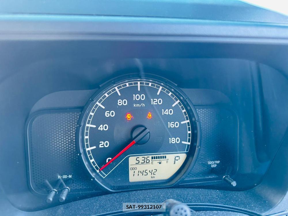 Toyota PROBOX VAN 2020 6485894-15