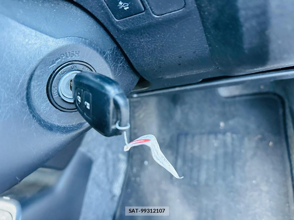 Toyota PROBOX VAN 2020 6485894-16