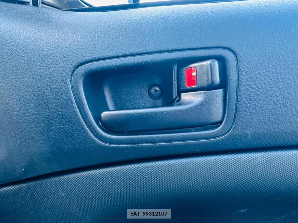 Toyota PROBOX VAN 2020 6485894-20