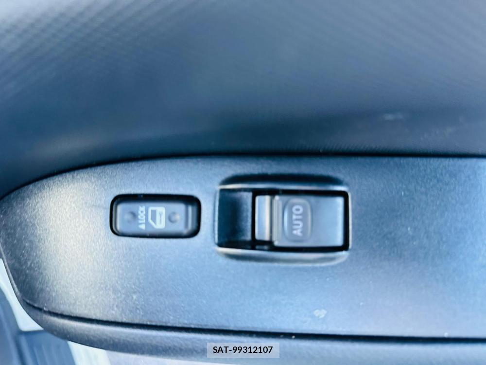 Toyota PROBOX VAN 2020 6485894-21