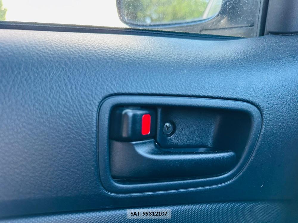 Toyota PROBOX VAN 2020 6485894-22