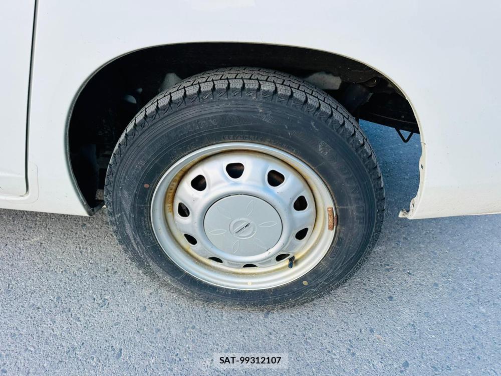Toyota PROBOX VAN 2020 6485894-30