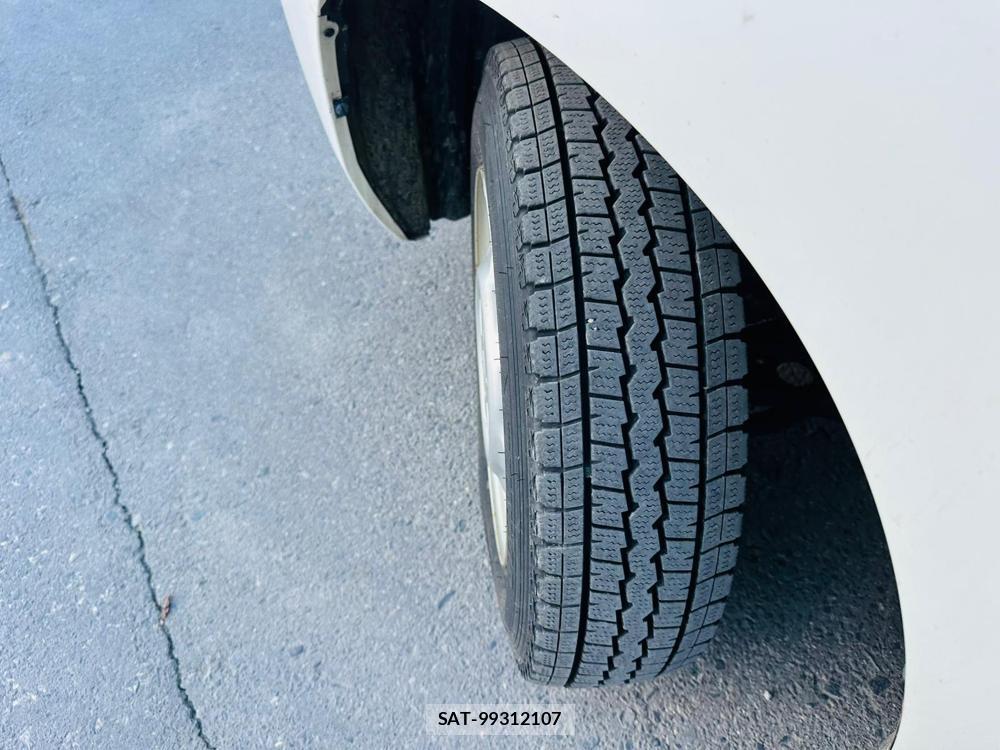 Toyota PROBOX VAN 2020 6485894-31