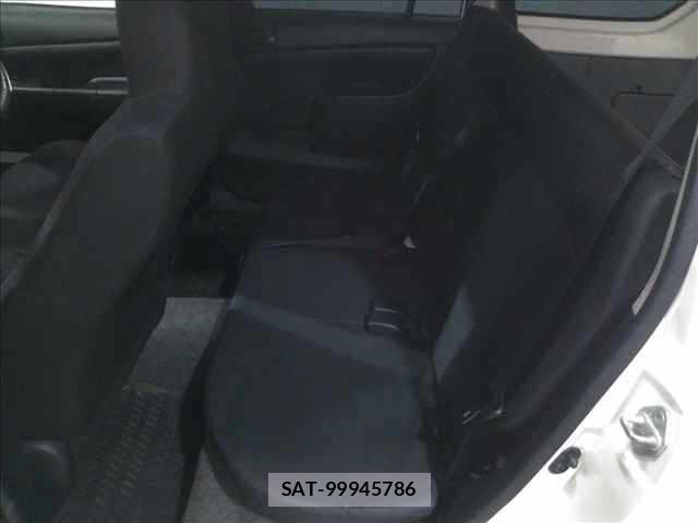 Toyota PROBOX VAN 2015 7171839-2