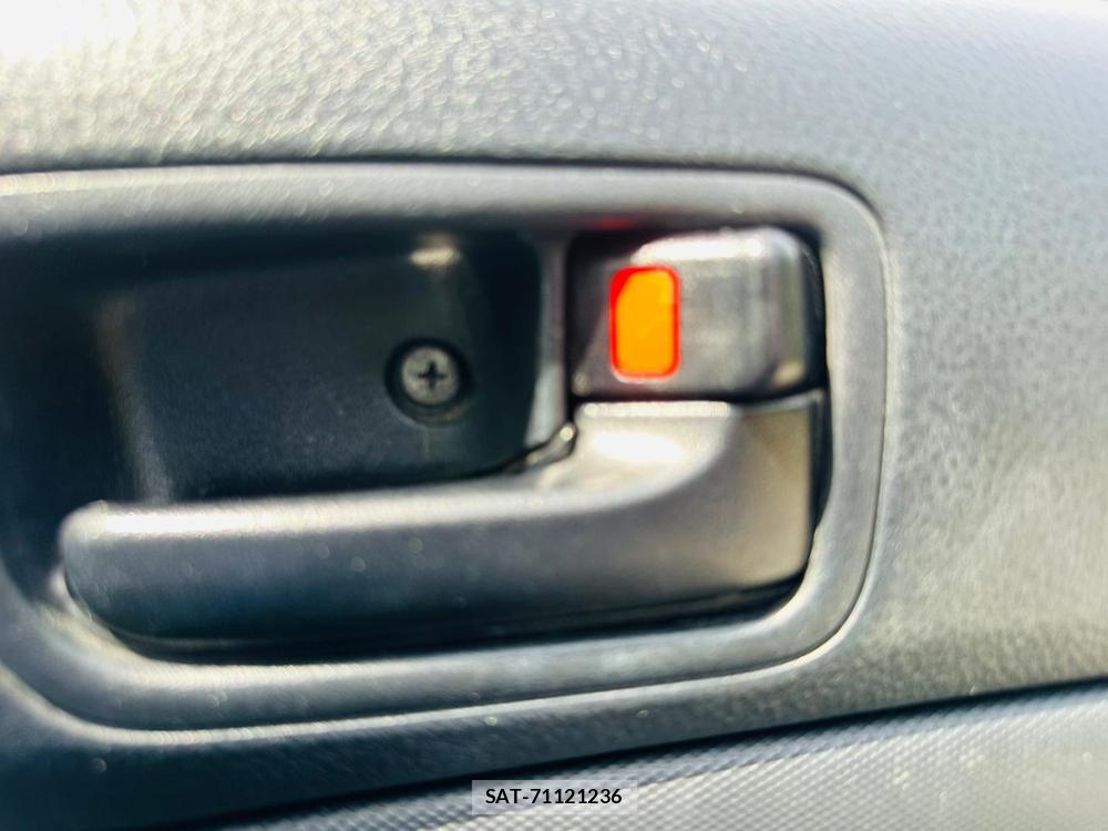 Toyota PROBOX VAN 2015 7086857-18