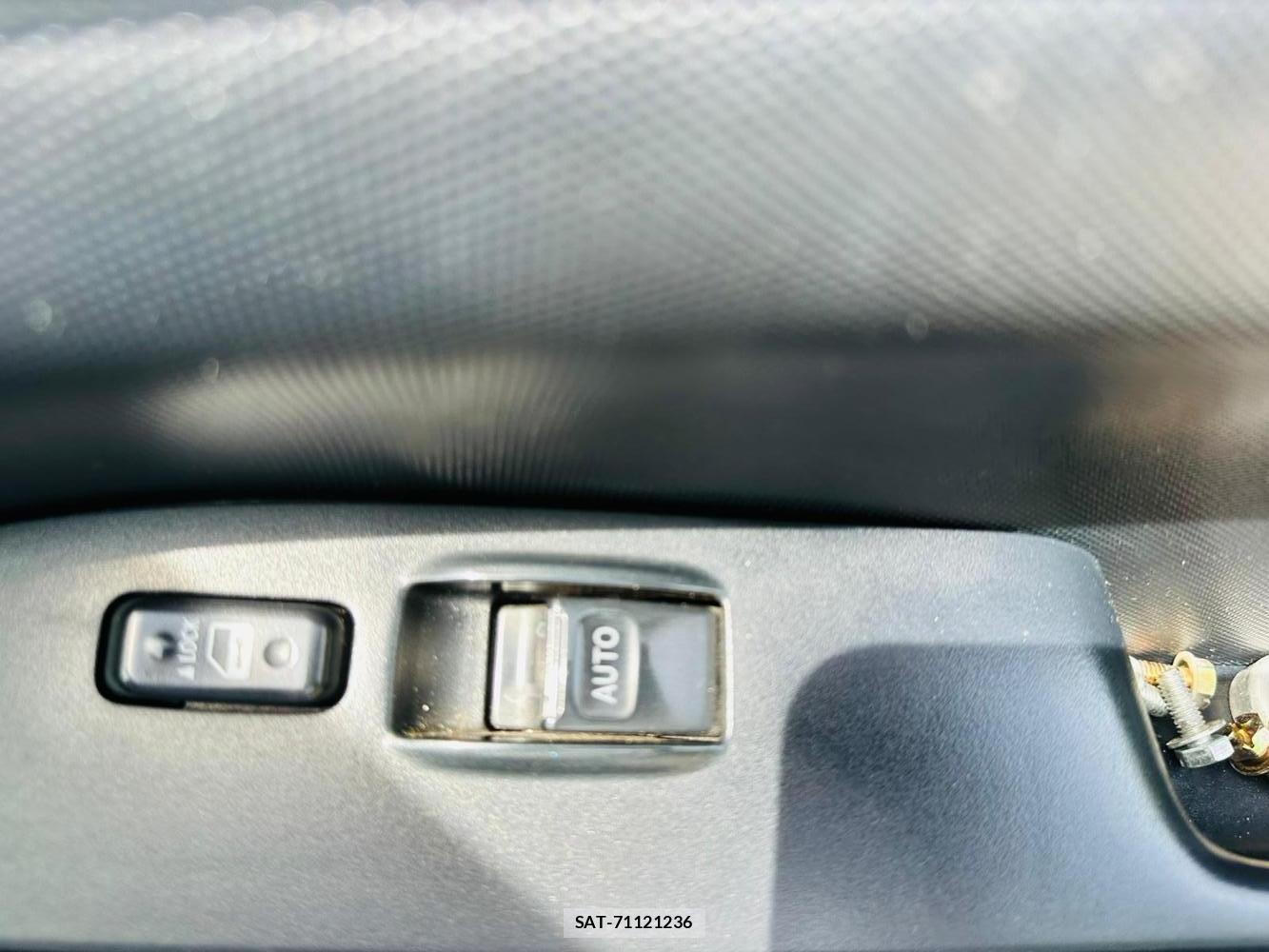 Toyota PROBOX VAN 2015 7086857-19