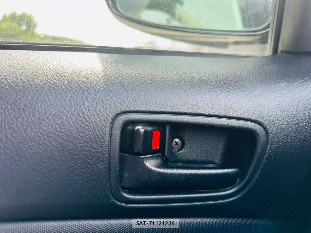 Toyota PROBOX VAN 2015 7086857-20