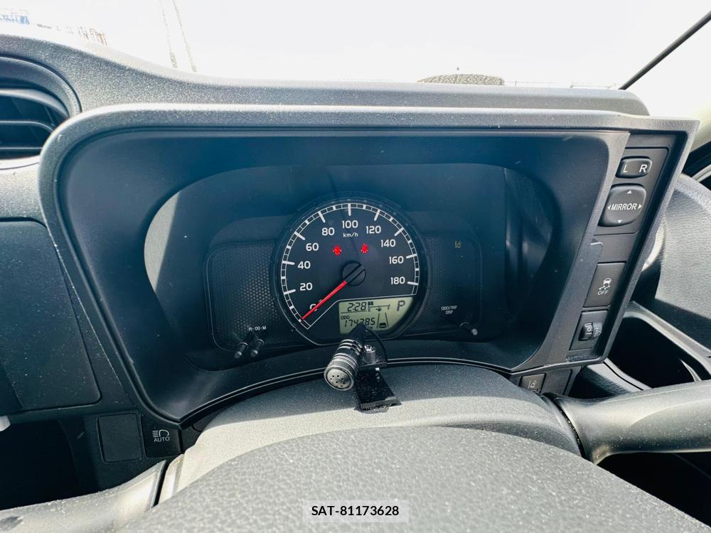 Toyota PROBOX VAN 2020 7171826-15