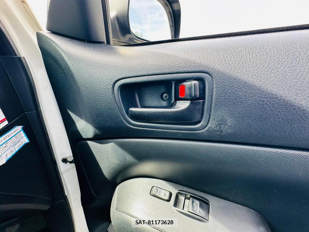 Toyota PROBOX VAN 2020 7171826-20