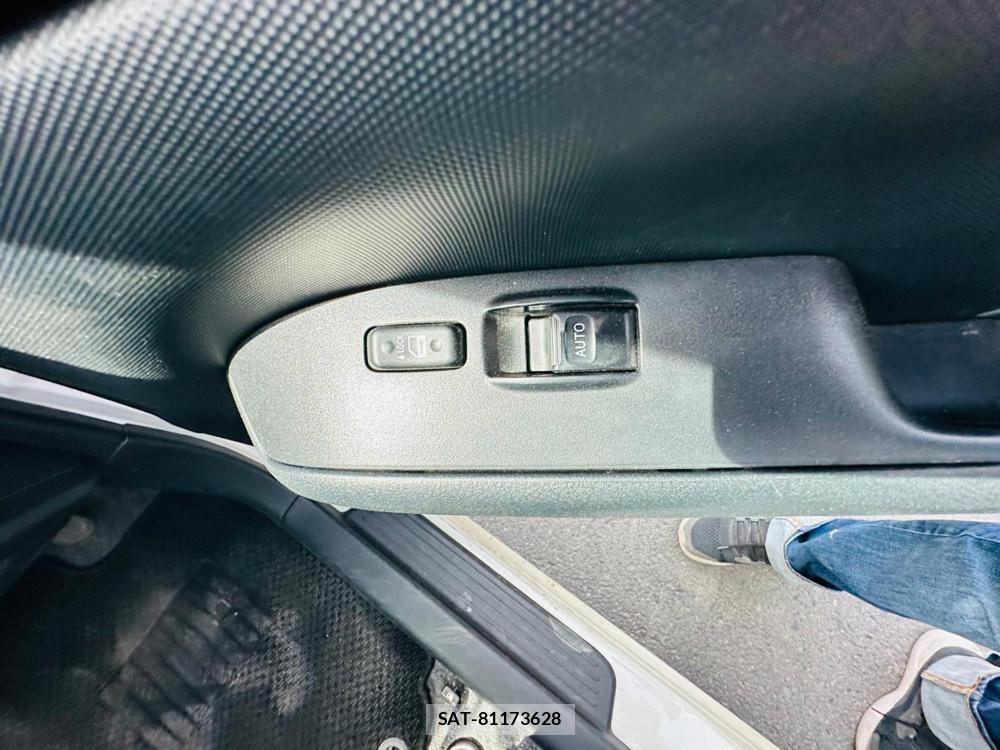 Toyota PROBOX VAN 2020 7171826-21