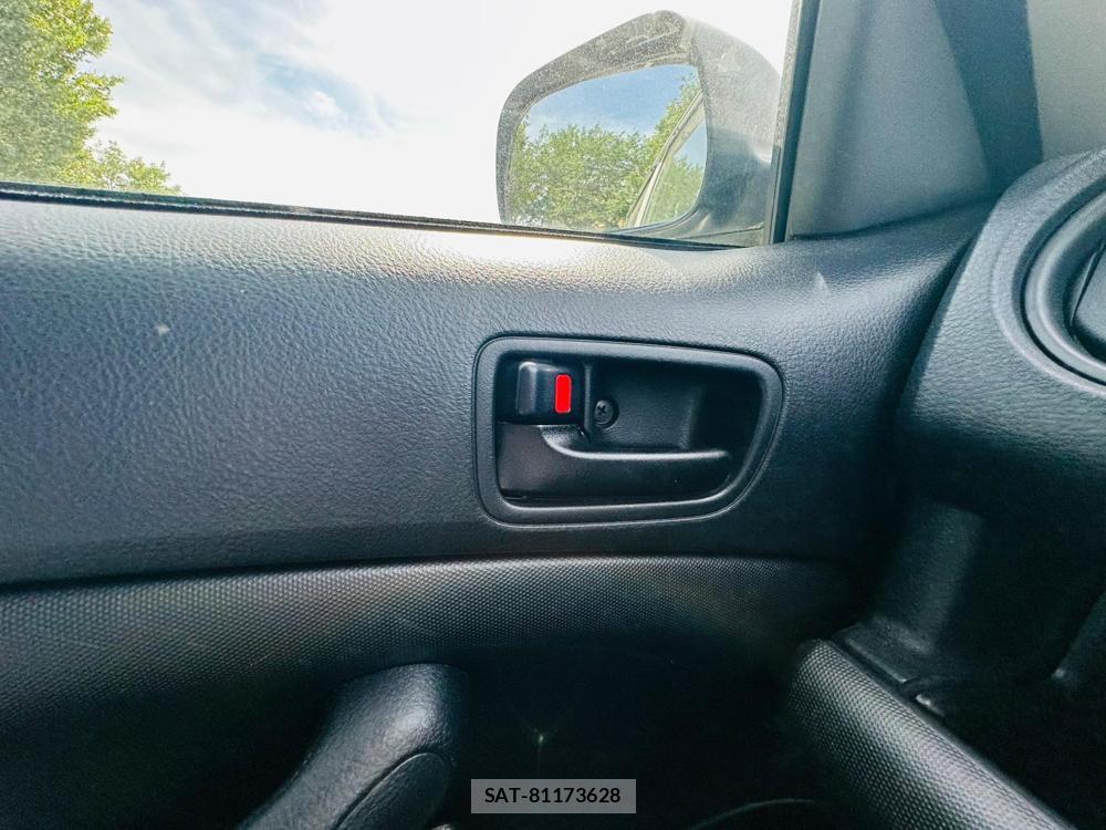 Toyota PROBOX VAN 2020 7171826-22