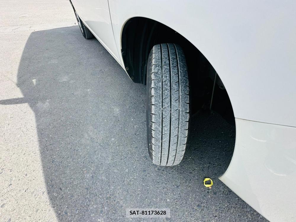 Toyota PROBOX VAN 2020 7171826-31