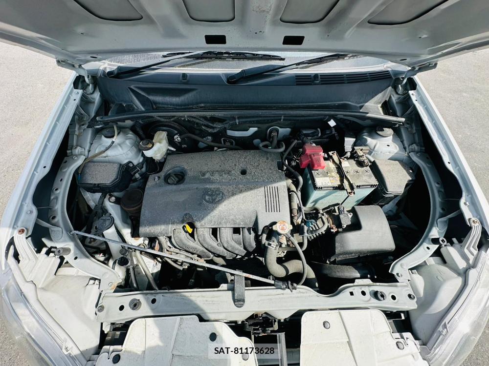 Toyota PROBOX VAN 2020 7171826-33