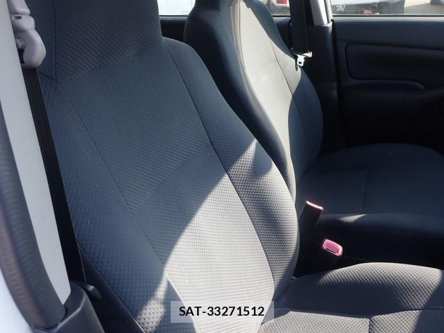 Toyota PROBOX VAN 2014 7139118-6