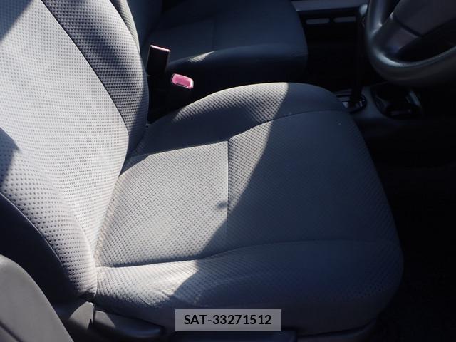 Toyota PROBOX VAN 2014 7139118-7