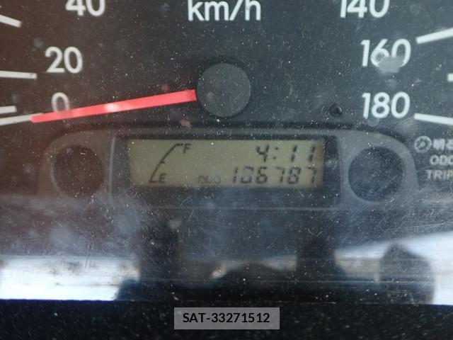 Toyota PROBOX VAN 2014 7139118-8
