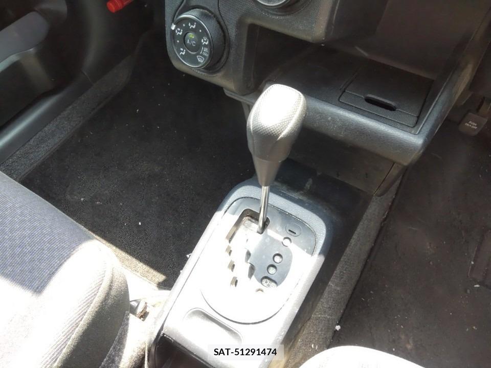 Toyota PROBOX VAN 2020 6987527-9