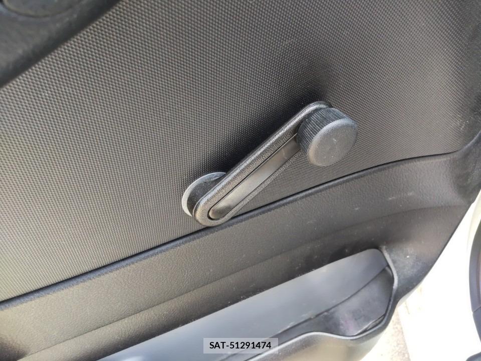 Toyota PROBOX VAN 2020 6987527-11