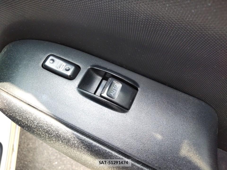 Toyota PROBOX VAN 2020 6987527-12