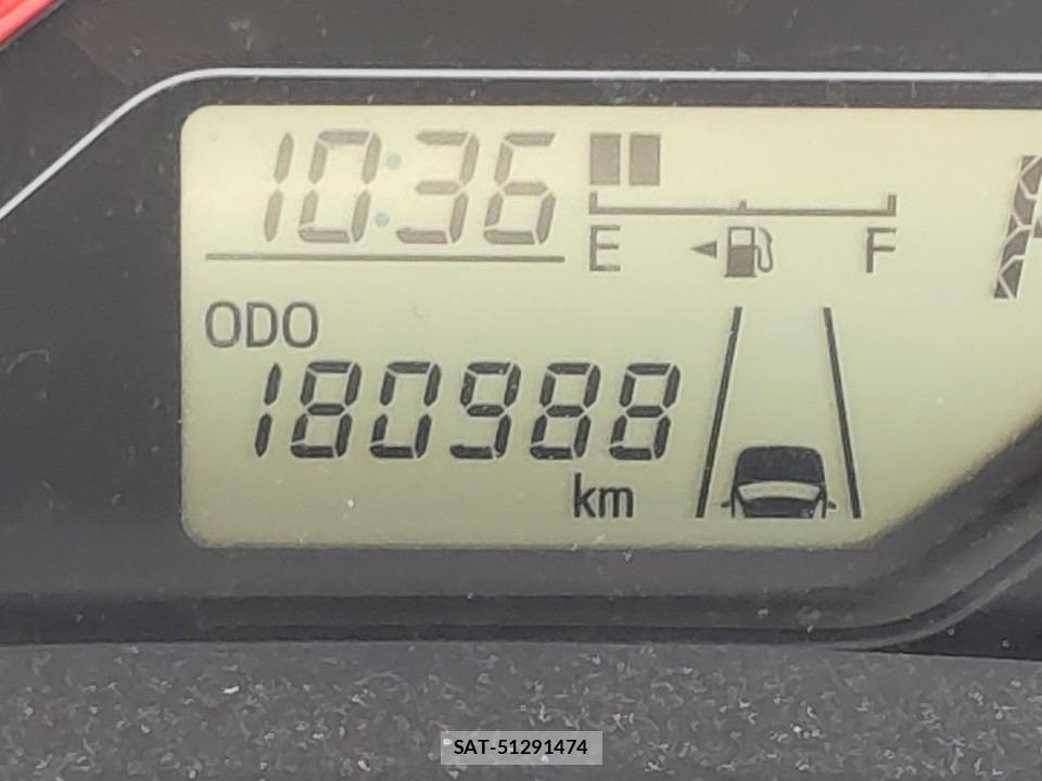 Toyota PROBOX VAN 2020 6987527-8