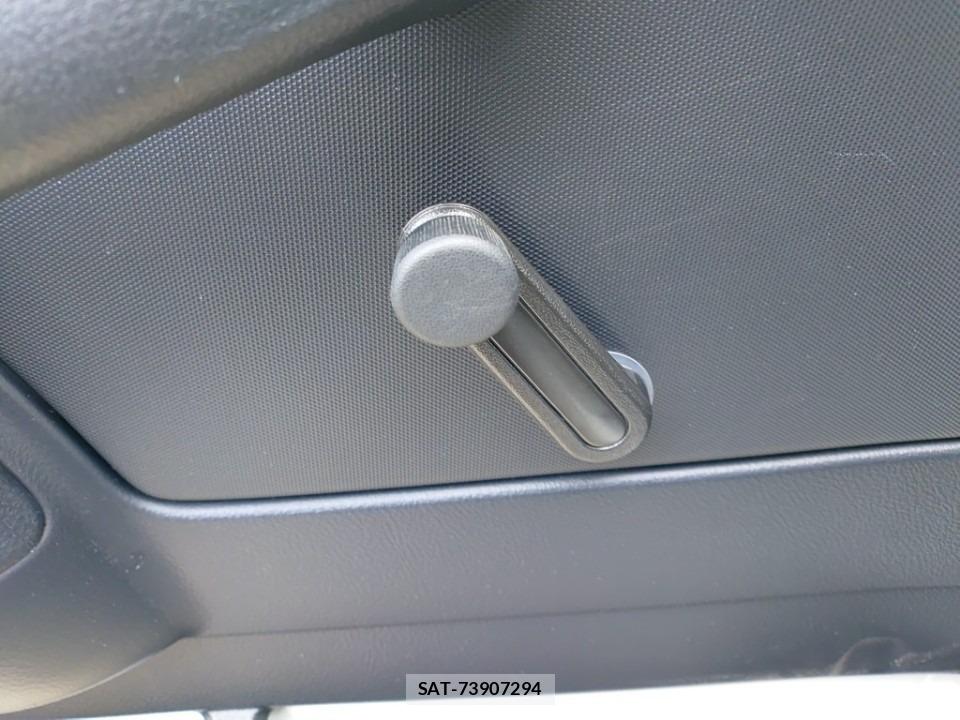 Toyota PROBOX VAN 2020 7086990-11