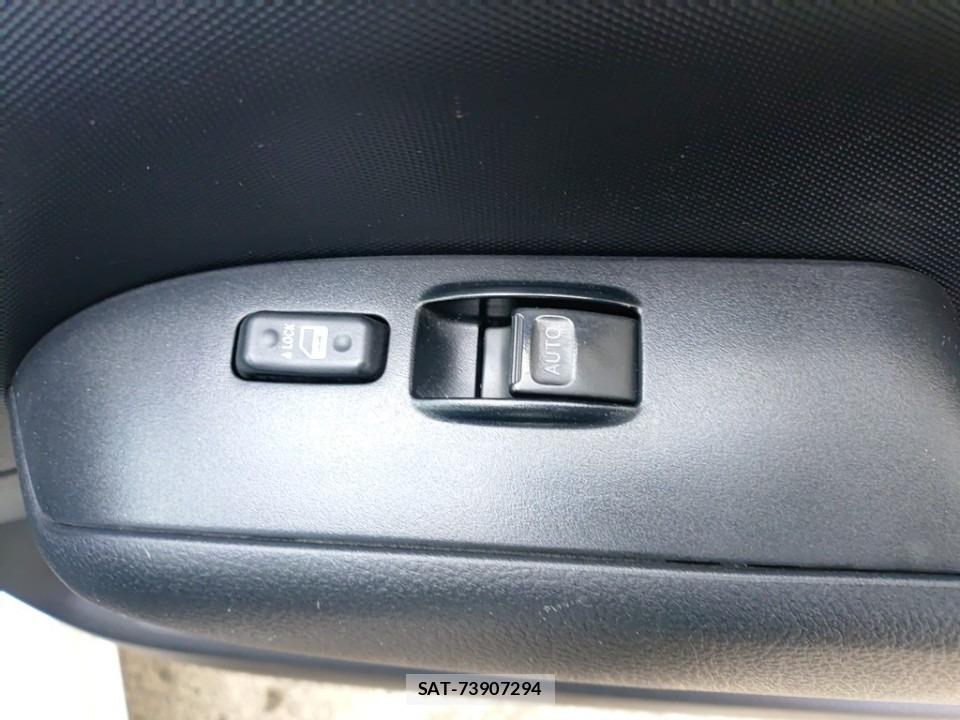 Toyota PROBOX VAN 2020 7086990-12