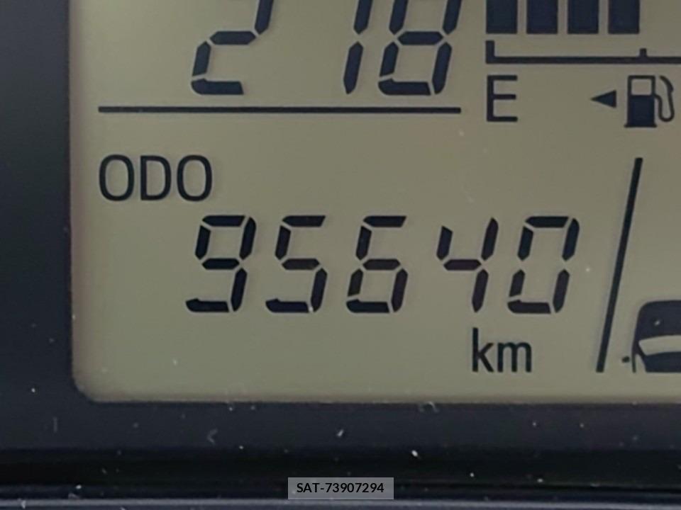 Toyota PROBOX VAN 2020 7086990-8