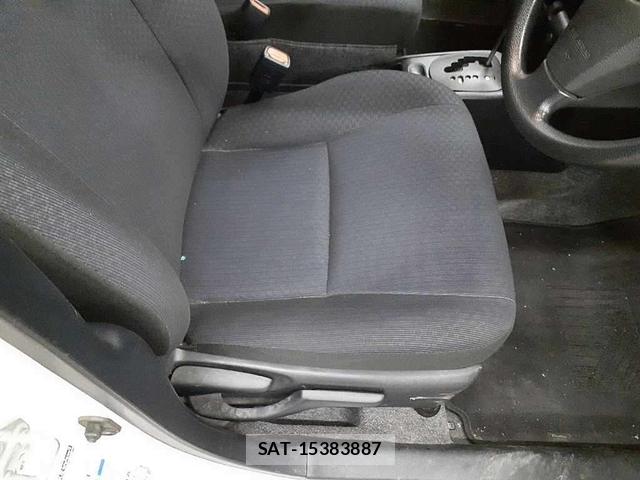Toyota PROBOX VAN 2019 7193915-6