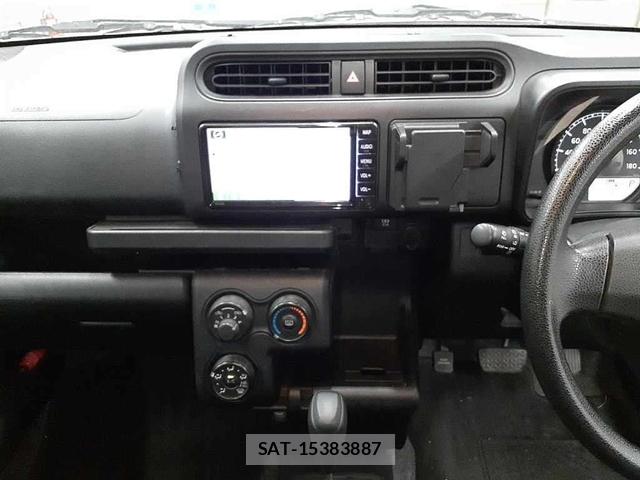 Toyota PROBOX VAN 2019 7193915-8