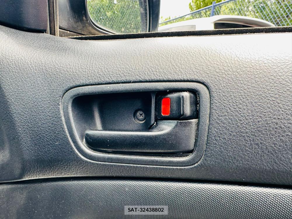 Toyota PROBOX VAN 2020 7072717-20