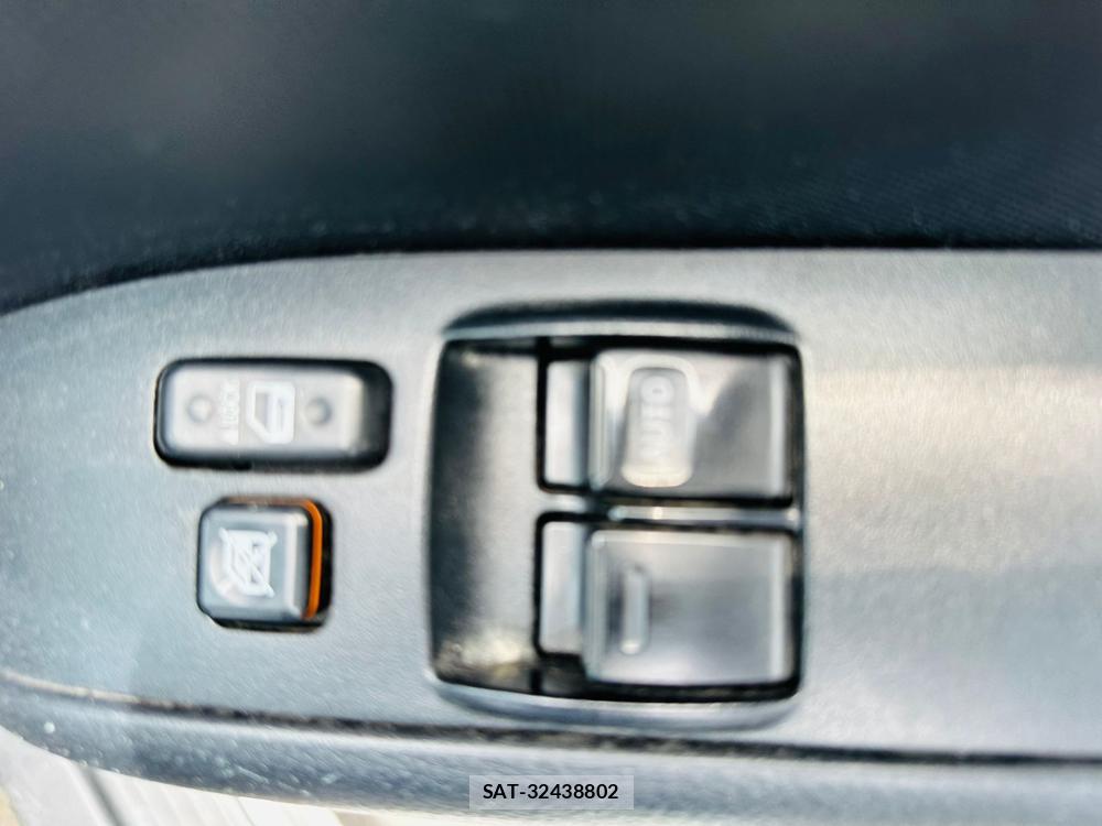 Toyota PROBOX VAN 2020 7072717-21