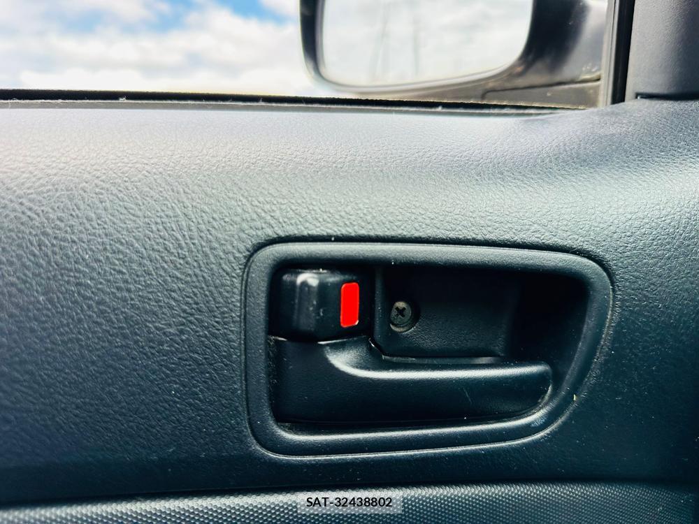 Toyota PROBOX VAN 2020 7072717-22
