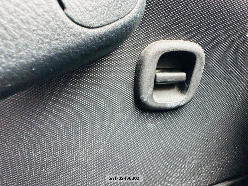 Toyota PROBOX VAN 2020 7072717-23