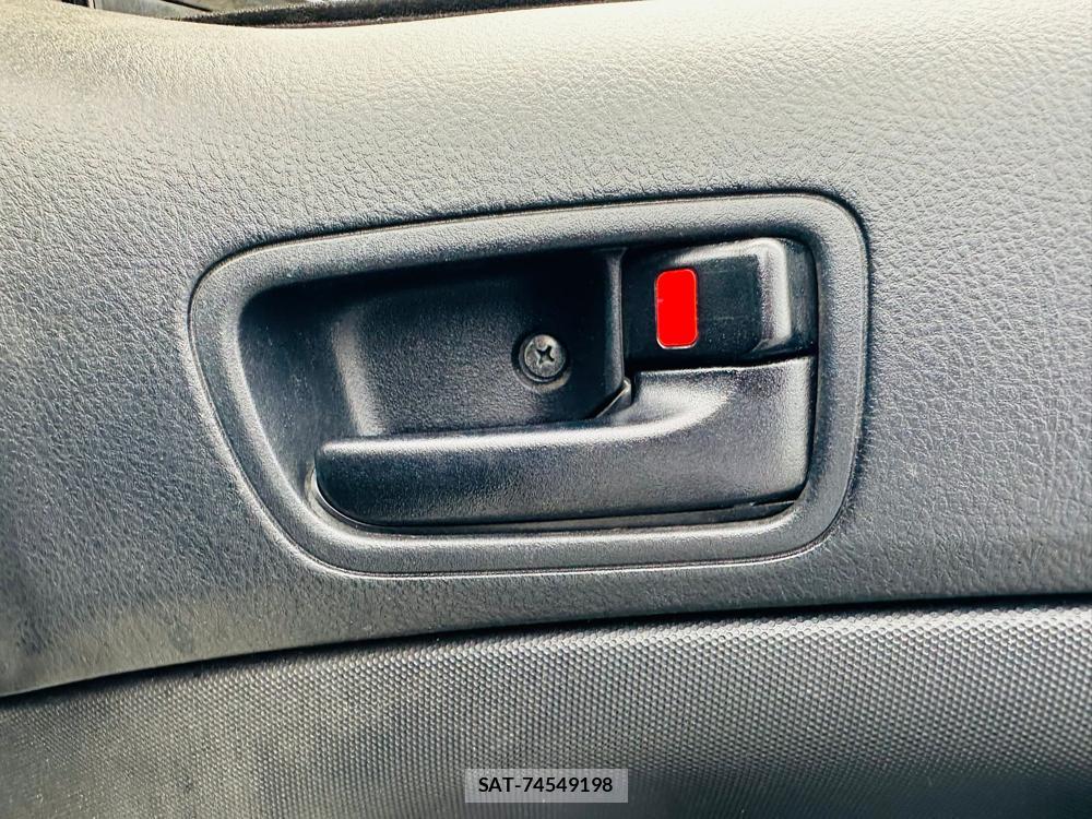 Toyota PROBOX VAN 2019 6987481-20