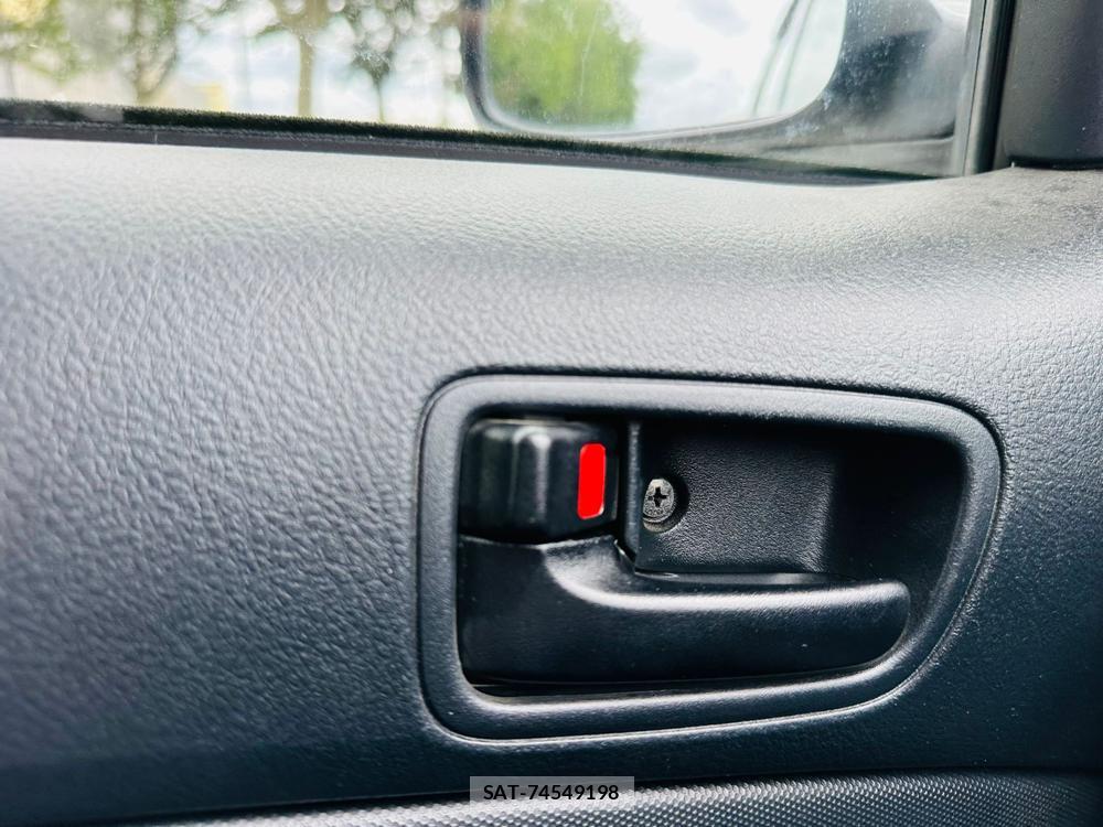Toyota PROBOX VAN 2019 6987481-22