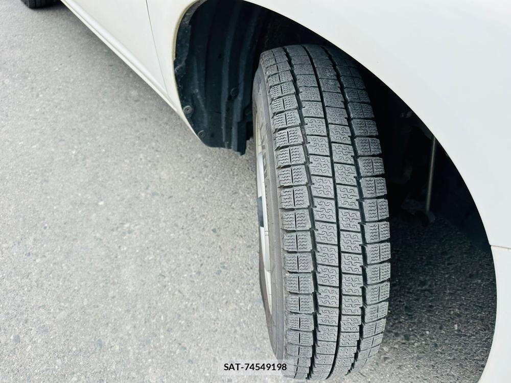 Toyota PROBOX VAN 2019 6987481-32