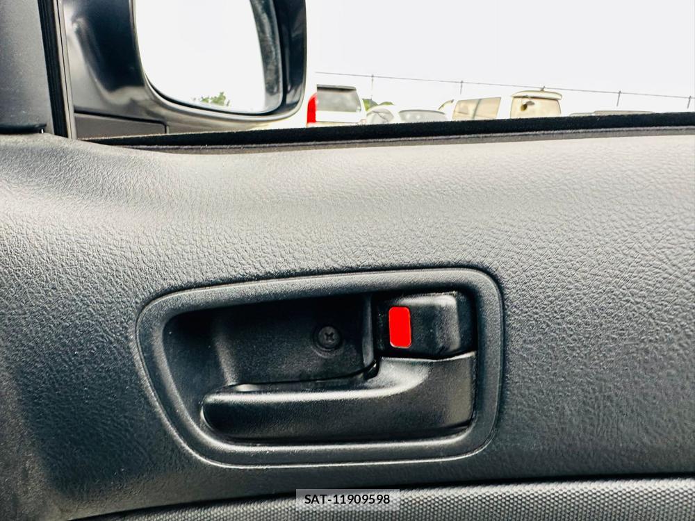Toyota PROBOX VAN 2020 6987544-20