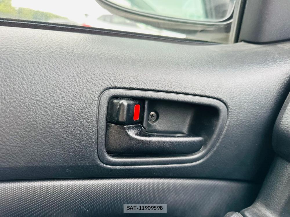 Toyota PROBOX VAN 2020 6987544-22