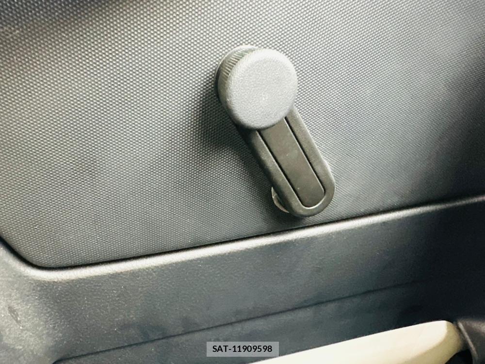 Toyota PROBOX VAN 2020 6987544-23