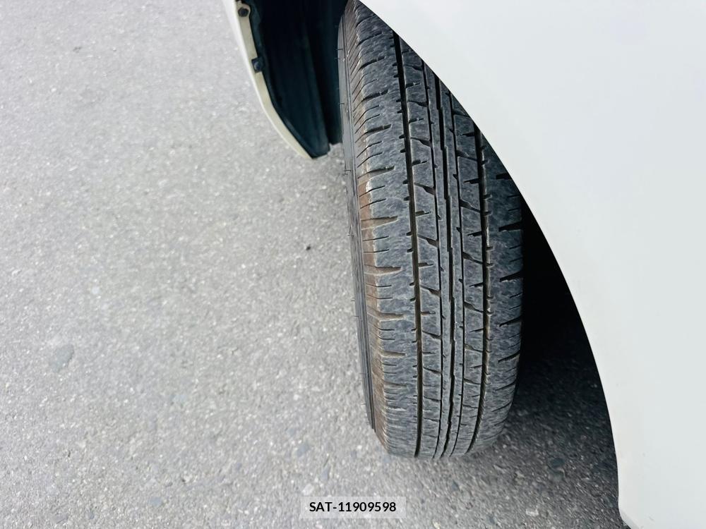 Toyota PROBOX VAN 2020 6987544-31
