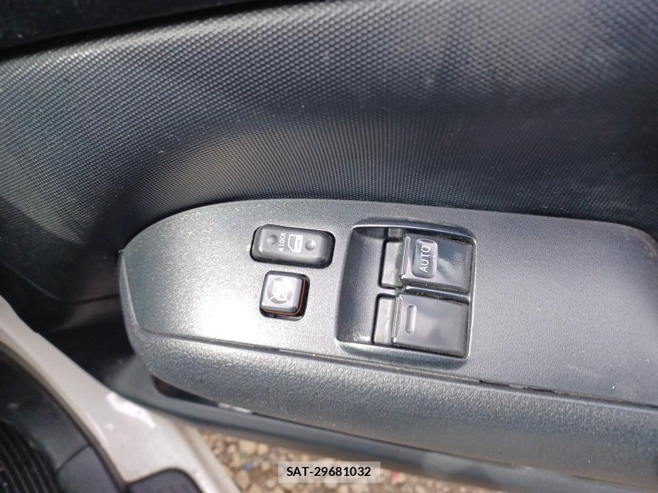 Toyota PROBOX VAN 2019 7182919-8