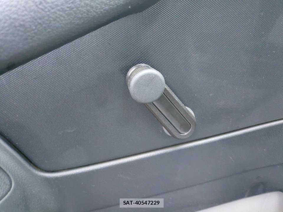 Toyota PROBOX VAN 2020 7182943-11